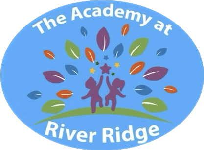 River Ridge Learning Center