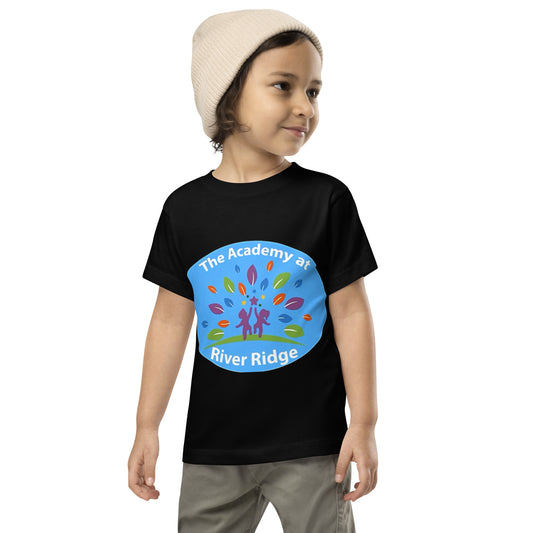 Kids - Shirt
